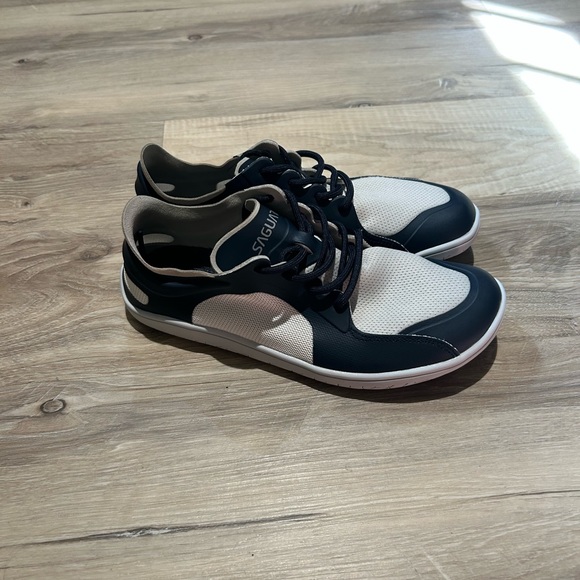 Saguaro Barefoot shoes - Picture 3 of 5